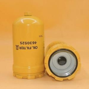 LỌC THỦY LỰC 4630525 HF35516 WH9012 BT9440